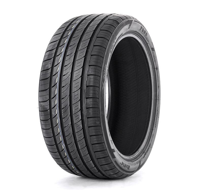 ���������� ������ h0368160. Rapid P609 225/55 R17 101W  