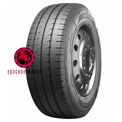 Фотография товара h0368200. Sailun Commercio Pro 205/70 R15 106/104R
