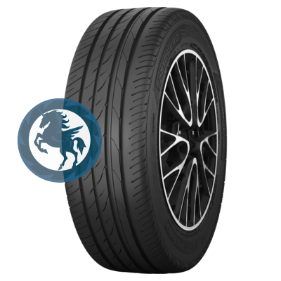   h0368529. Torero MP47 195/50 R15 82H  