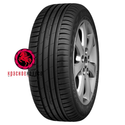 Фотография товара h0368568. Cordiant SPORT 3 PS-2 205/60 R16 92V