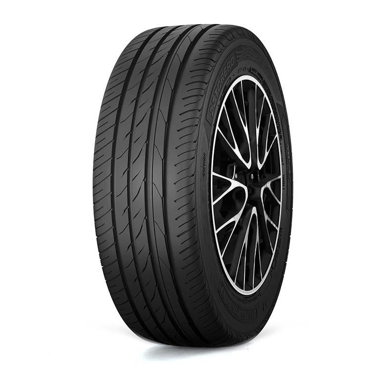 Фотография товара h0369008. Torero MP47 185/65 R14 86T