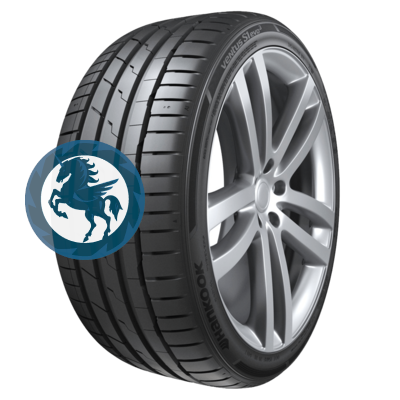   h0371174. Hankook Ventus S1 Evo 3 EV K127E 225/55 R18 98W  