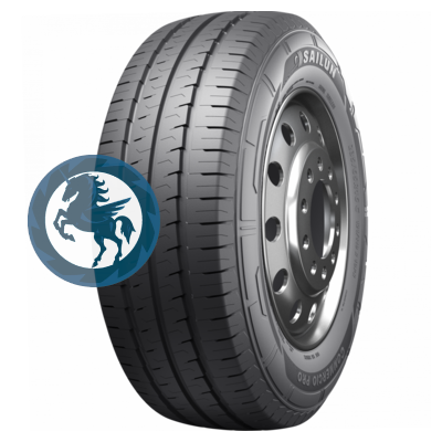 ���������� ������ h0371285. Sailun Commercio Pro 215/60 R17 109/107T  