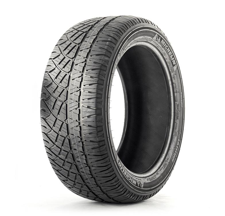 ���������� ������ h0371468. Michelin Latitude Cross 285/45 R21 113W  