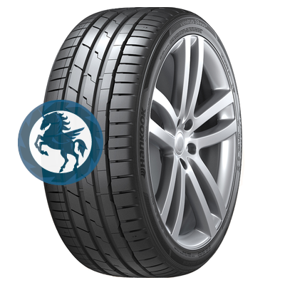 Фотография товара h0371524. Hankook Ventus S1 Evo 3 K127B 275/35 R20 102Y