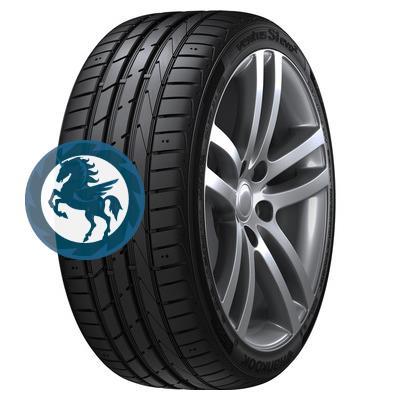 Фотография товара h0371993. Hankook Ventus S1 Evo 2 K117B 245/40 R18 97Y