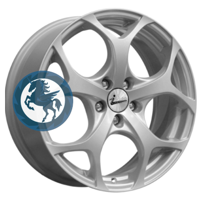   h0372920.  iFree  717 5/112 ET43 57,1 -