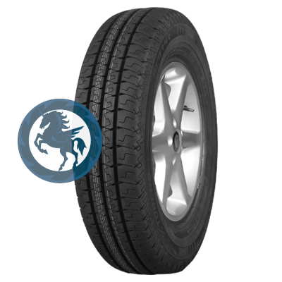 ���������� ������ h0373487. Torero MPS 330 Maxilla 2 195/70 R15 104/102R  