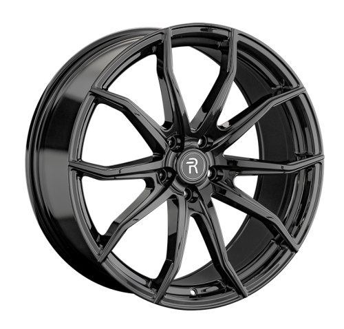 ���������� ������ h0373532. ���� Replay TS6 9�20 5/114,3 ET34 64,1 BK