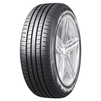 Фотография товара h0373806. Triangle ReliaX Touring TE307 195/60 R15 88V