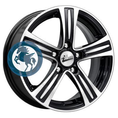 ���������� ������ h0373886. ���� iFree S.U. (��691) 6�15 5/114,3 ET45 67,1 ���� ����