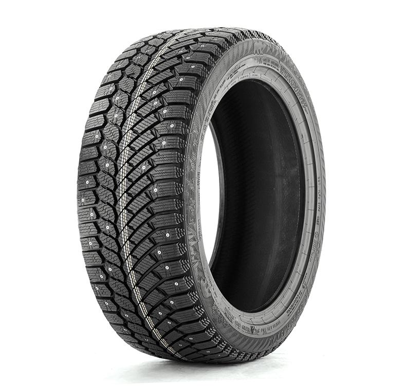 Фотография товара h0386787. Gislaved Nord*Frost 200 245/50 R18 104T