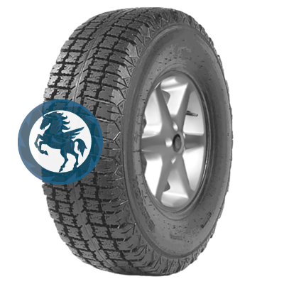 ���������� ������ h0387741. Torero MP30 205/70 R15 96T  