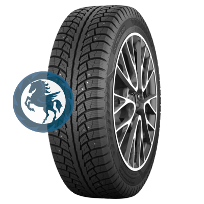 Фотография товара h0387930. Torero MP30 225/70 R16 107T
