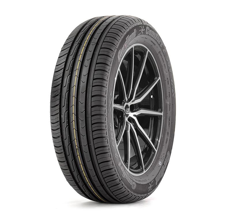 Фотография товара h0388199. Cordiant SNOW_CROSS_2_SUV 235/70 R16 109T