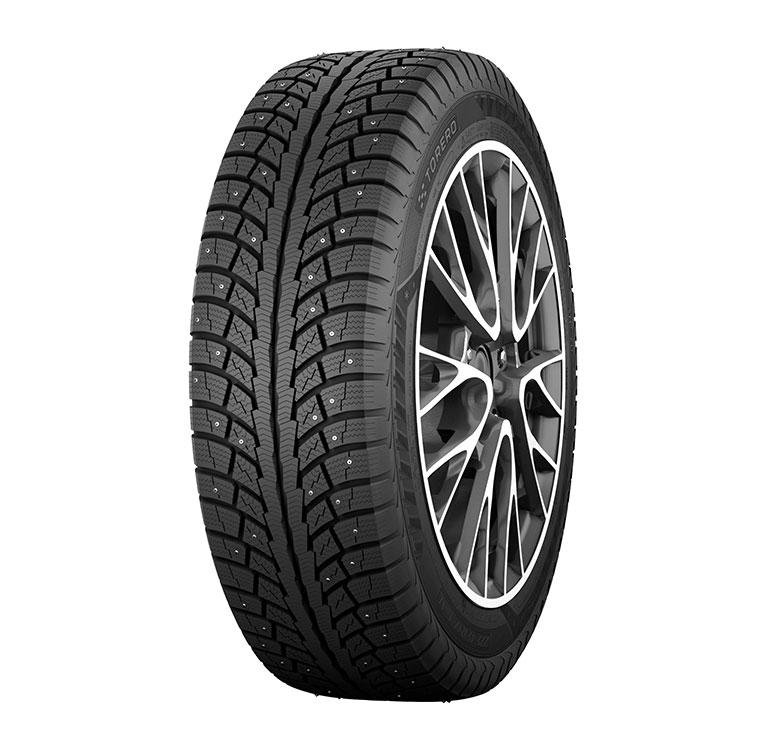 Фотография товара h0388894. Torero MP30 185/65 R14 90T