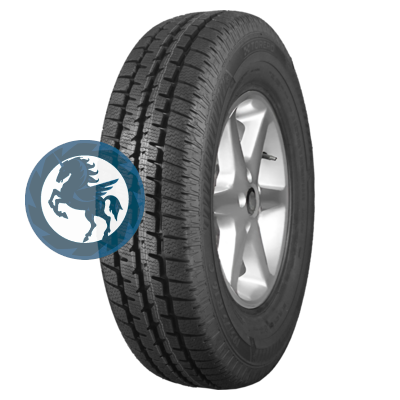 Фотография товара h0389660. Torero MPS530 195/70 R15 104/102R нешип