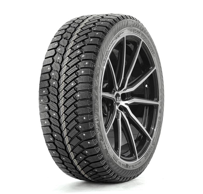 Фотография товара h0390447. Gislaved Nord*Frost 200 235/45 R18 98T