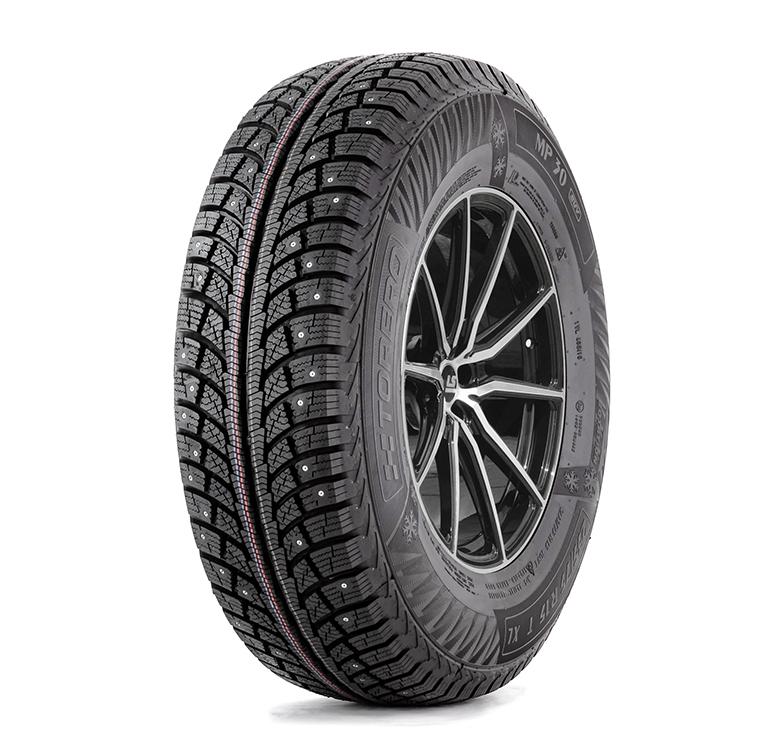 Фотография товара h0390454. Torero MP30 215/70 R16 100T