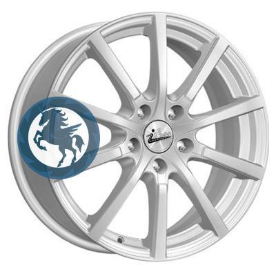 ���������� ������ h0390955. ���� iFree Big Byz (��680) 7�17 5/114,3 ET45 60,1 ���-�������