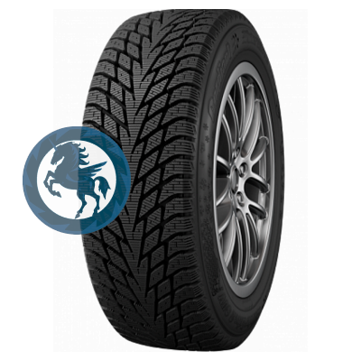 Фотография товара h0392109. Cordiant Winter Drive 2 PW-3 185/70 R14 92T нешип