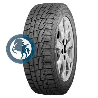 Фотография товара h0392122. Cordiant Winter Drive PW-1 185/65 R15 92T нешип
