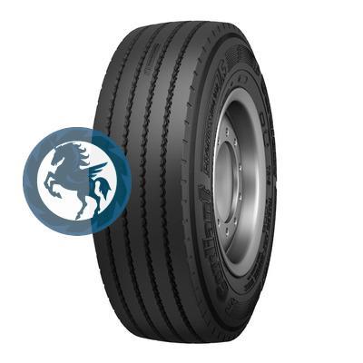 ���������� ������ h0392157. Cordiant PROFESSIONAL TR-2 385/65 R23 160K  