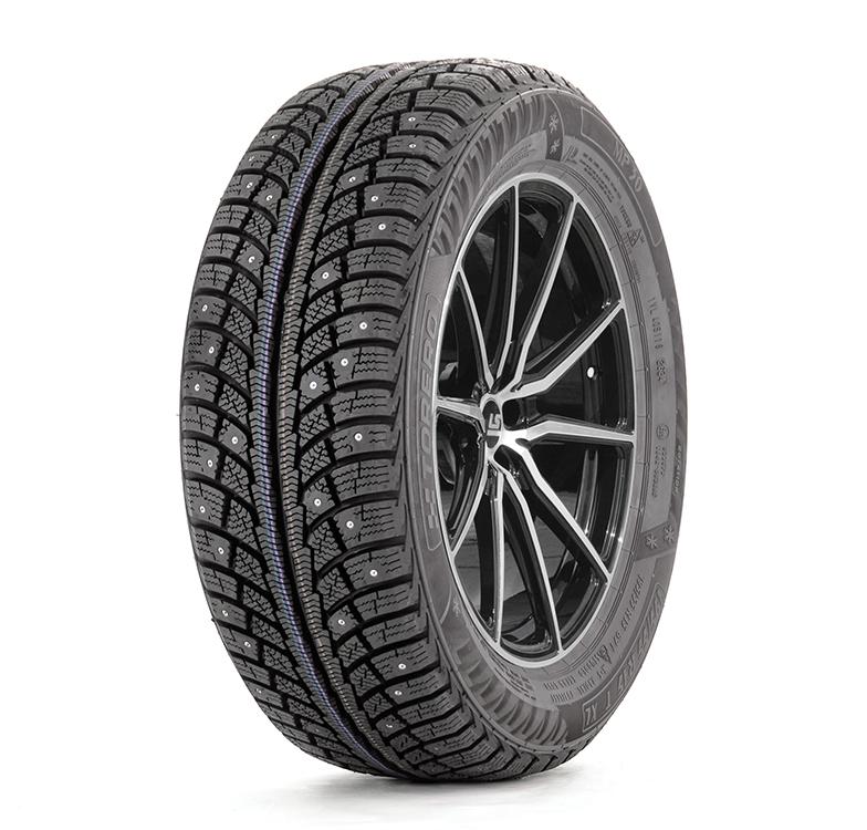 Фотография товара h0392378. Torero MP30 235/65 R17 108T
