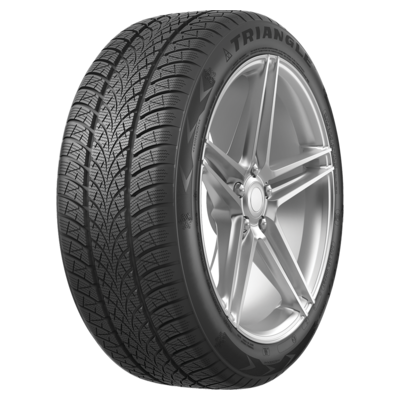   h0392513. Triangle WinterX TW401 225/50 R17 98V  