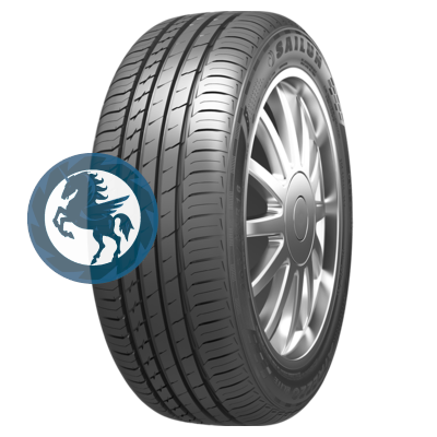 Фотография товара h0392654. Sailun Atrezzo ELITE 215/55 R17 94V