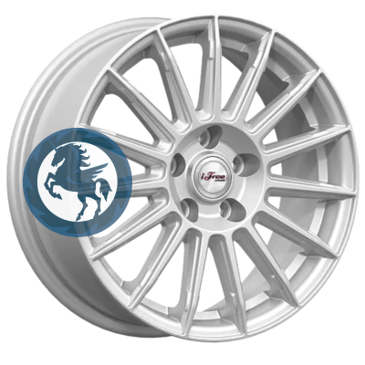 ���������� ������ h0392671. ���� iFree ���� (��1052) 6,5�16 5/112 ET46 57,1 ���-�������