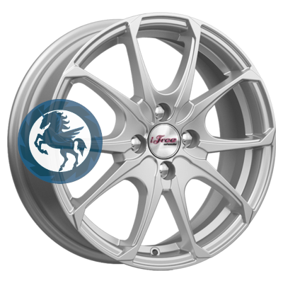 ���������� ������ h0393031. ���� iFree ������ (��877) 6�16 5/114,3 ET45 67,1 ���-�������
