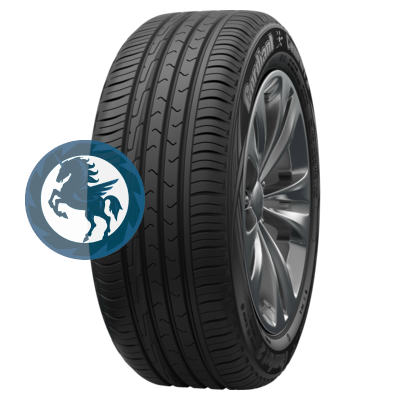 Фотография товара h0393266. Cordiant Comfort 2 PS-6 185/65 R15 92H