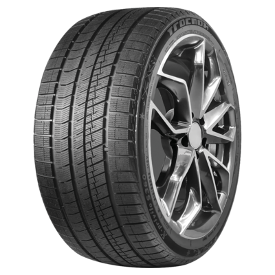 Фотография товара h0393533. Tracmax X-Privilo S360 265/50 R22 112T нешип