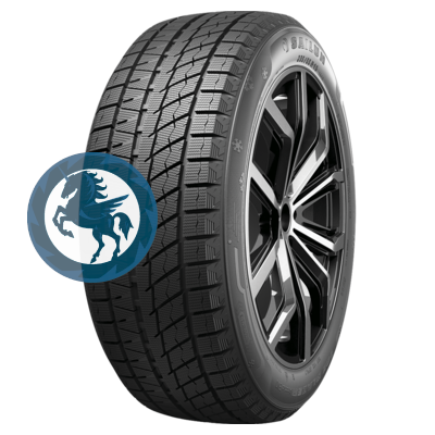 Фотография товара h0393755. Sailun ICE BLAZER Arctic EVO 265/40 R22 106T нешип