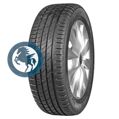 Фотография товара h0393821. IKON Character Eco (Nordman SX3) 175/70 R14 84T