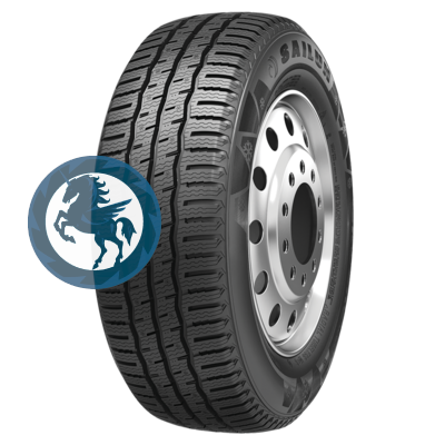���������� ������ h0393848. Sailun ENDURE WSL1 225/55 R17 109/107T ����� 