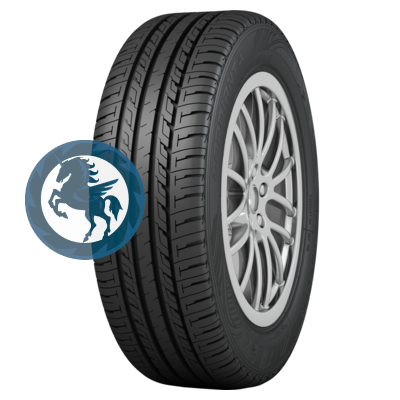 Фотография товара h0395528. Cordiant Run Tour 185/60 R15 88H