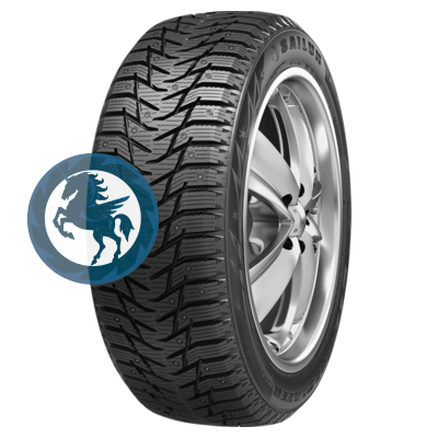 Фотография товара h0395940. Sailun ICE BLAZER WST3 265/40 R22 106T
