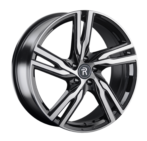 ���������� ������ h0397063. ���� Replay GL34 8�20 5/108 ET52 63,3 BKF