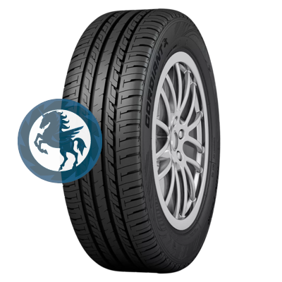 Фотография товара h0397112. Cordiant Run Tour 215/65 R16 102H