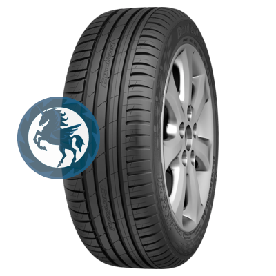 Фотография товара h0397632. Cordiant SPORT 3 PS-2 195/65 R15 91V