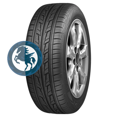 Фотография товара h0397635. Cordiant Road Runner PS-1 175/65 R14 82H