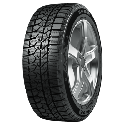 Фотография товара h0398290. GOODRIDE SW628 285/50 R20 116H нешип