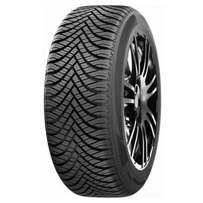 Фотография товара h0398367. GOODRIDE All Season Elite Z-401 225/55 R18 98V  