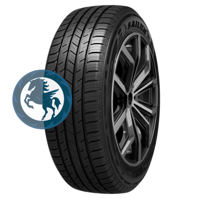   h0399135. Sailun TURISMO SV57 225/65 R17 102H  