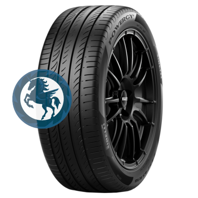   h0399506. Pirelli POWERGY 205/50 R17 93Y  
