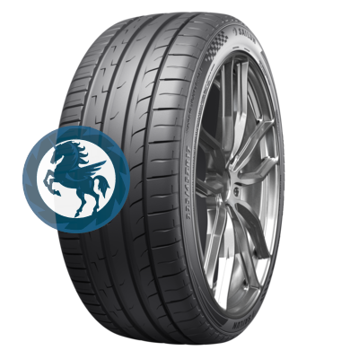 ���������� ������ h0399740. Sailun Atrezzo ZSR 2 245/35 R19 93Y  