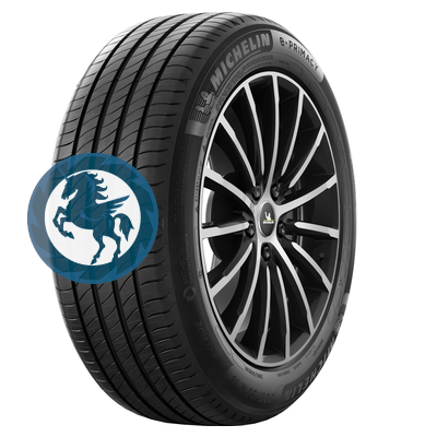 Фотография товара h0400043. Michelin e.Primacy 225/55 R19 103V
