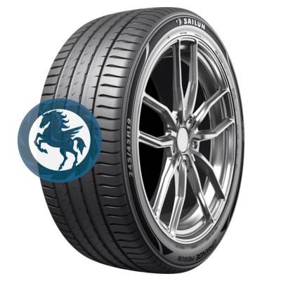 ���������� ������ h0400164. Sailun Erange Premium S01 285/45 R21 113W  